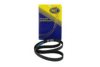 PEUGE 083107KIT Timing Belt